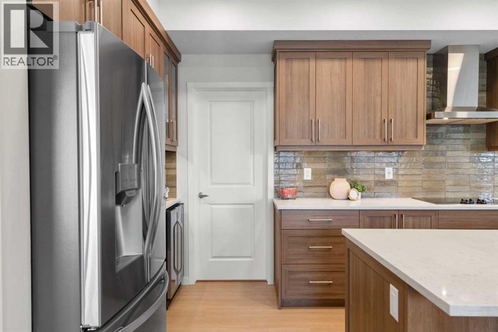 Single Family House for Sale in   Carringham Gate NW Carrington Calgary 