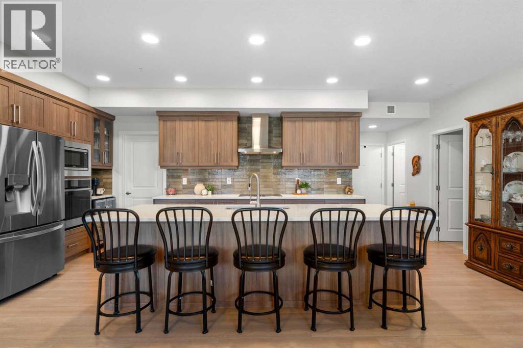 Single Family House for Sale in   Carringham Gate NW Carrington Calgary 