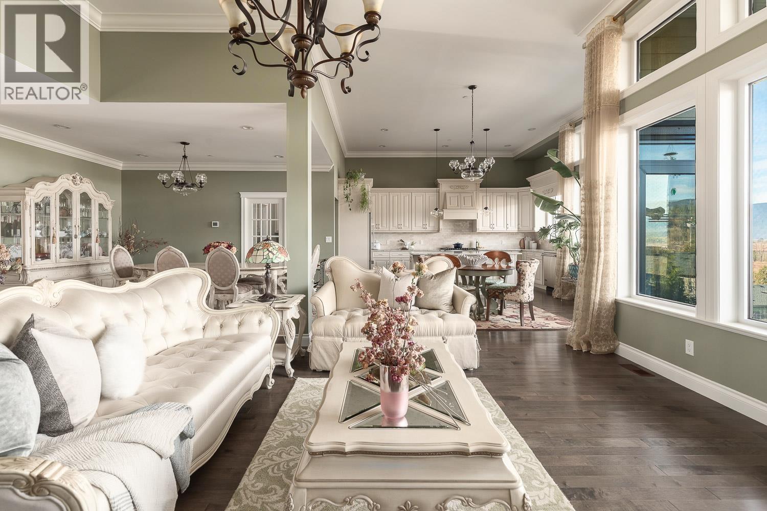 22731 136A Avenue - main photo