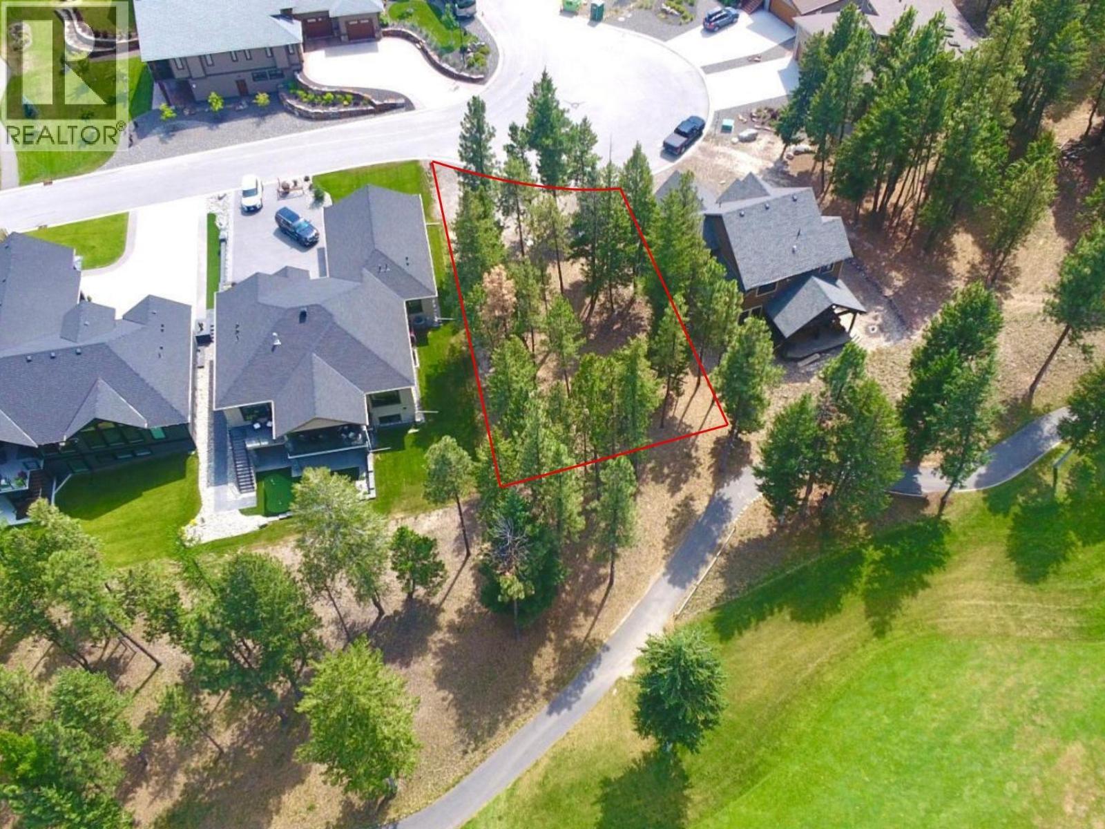  148 The Whins Other, Cranbrook