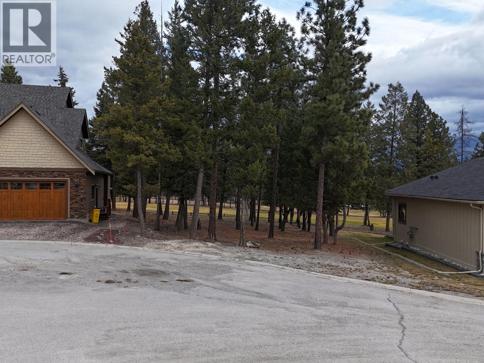  148 The Whins Other, Cranbrook