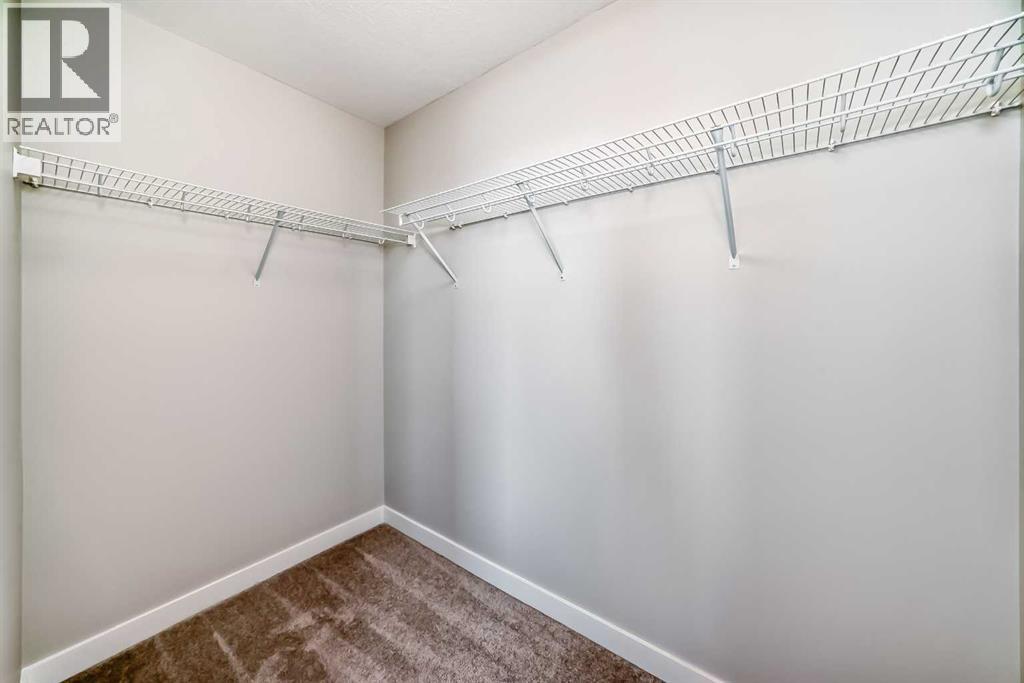 Single Family House for Sale in   Lucas Way NW Livingston Calgary 