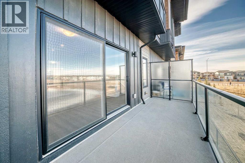 Single Family House for Sale in   Lucas Way NW Livingston Calgary 