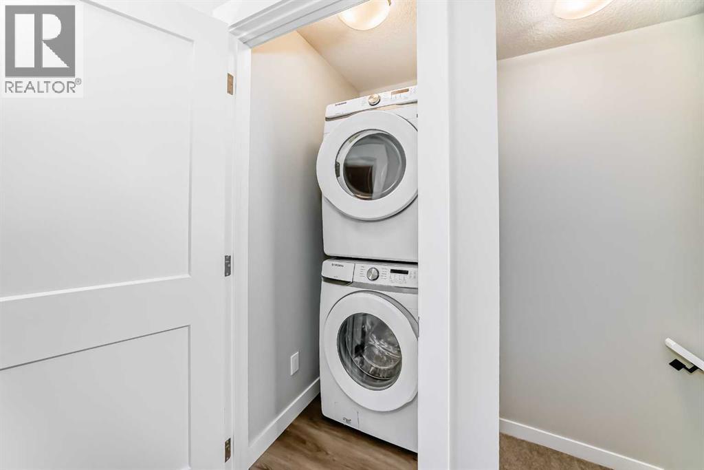 Single Family House for Sale in   Lucas Way NW Livingston Calgary 