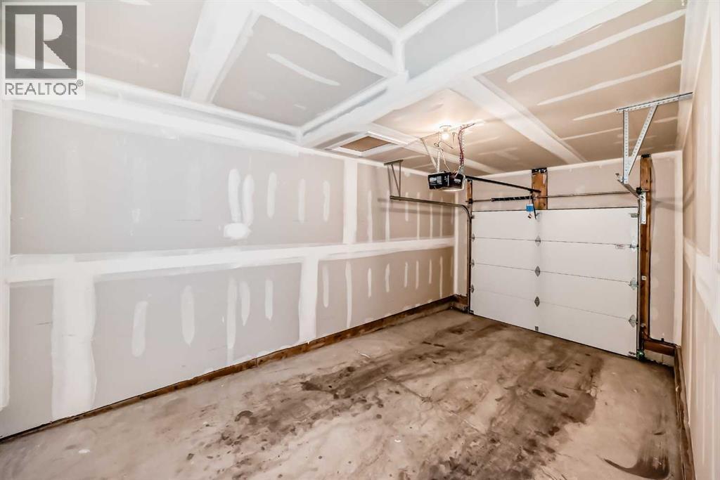 Single Family House for Sale in   Lucas Way NW Livingston Calgary 