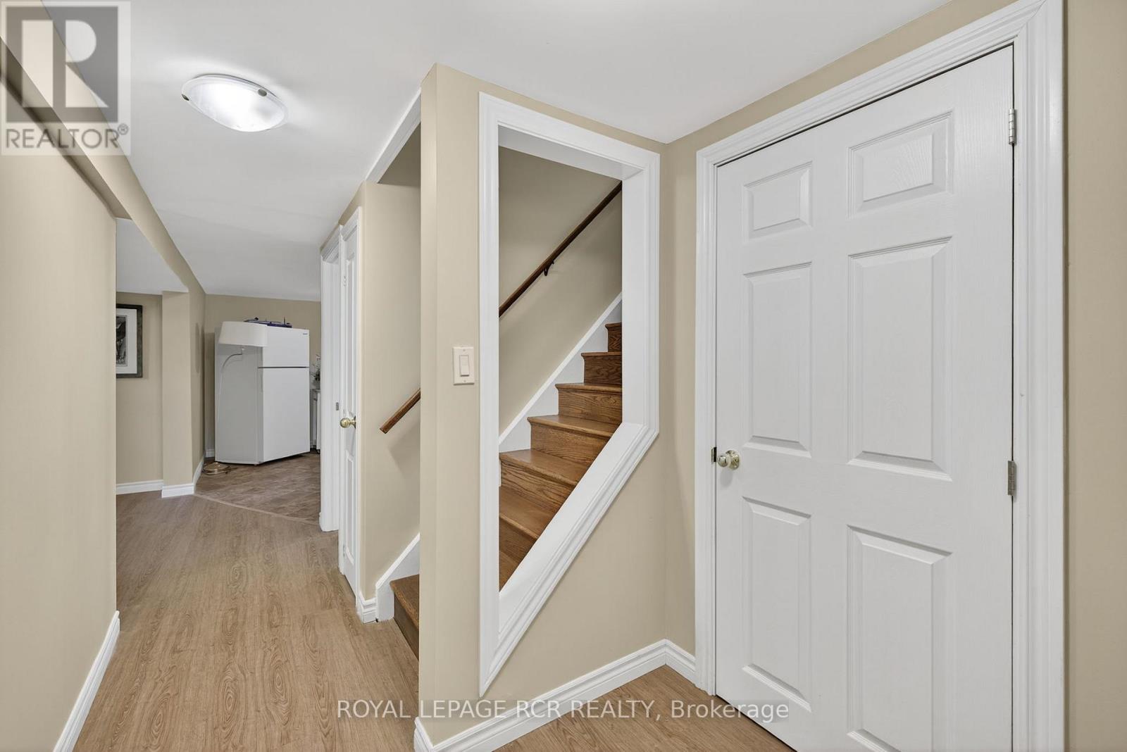 181 QUEEN STREET S - 30