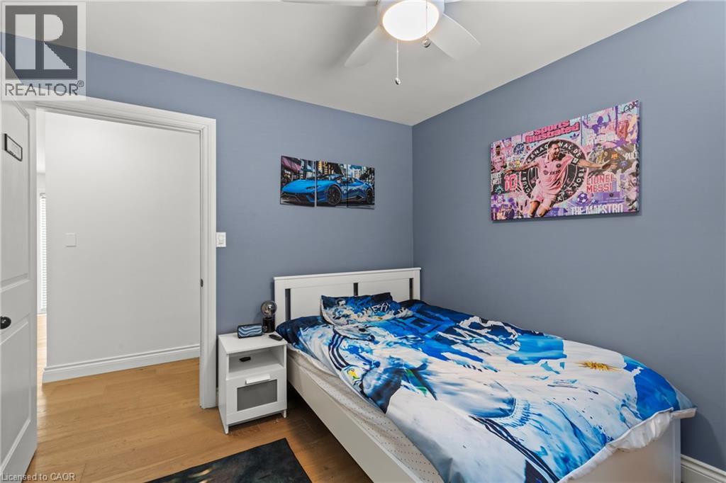 214 BINBROOK ROAD - 26