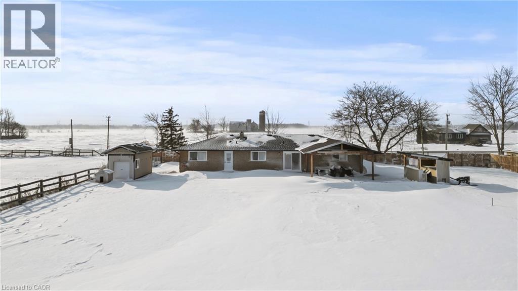 214 BINBROOK ROAD - 34