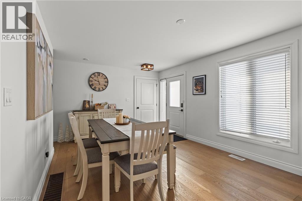 214 BINBROOK ROAD - 7