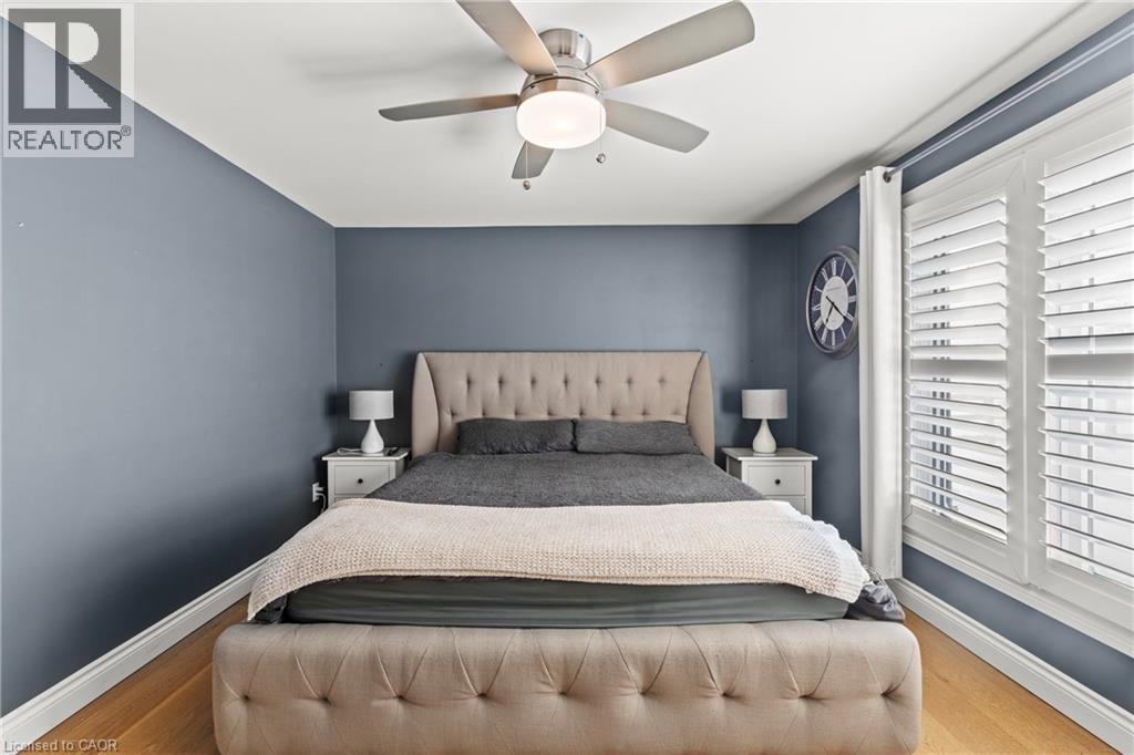 214 BINBROOK ROAD - 22