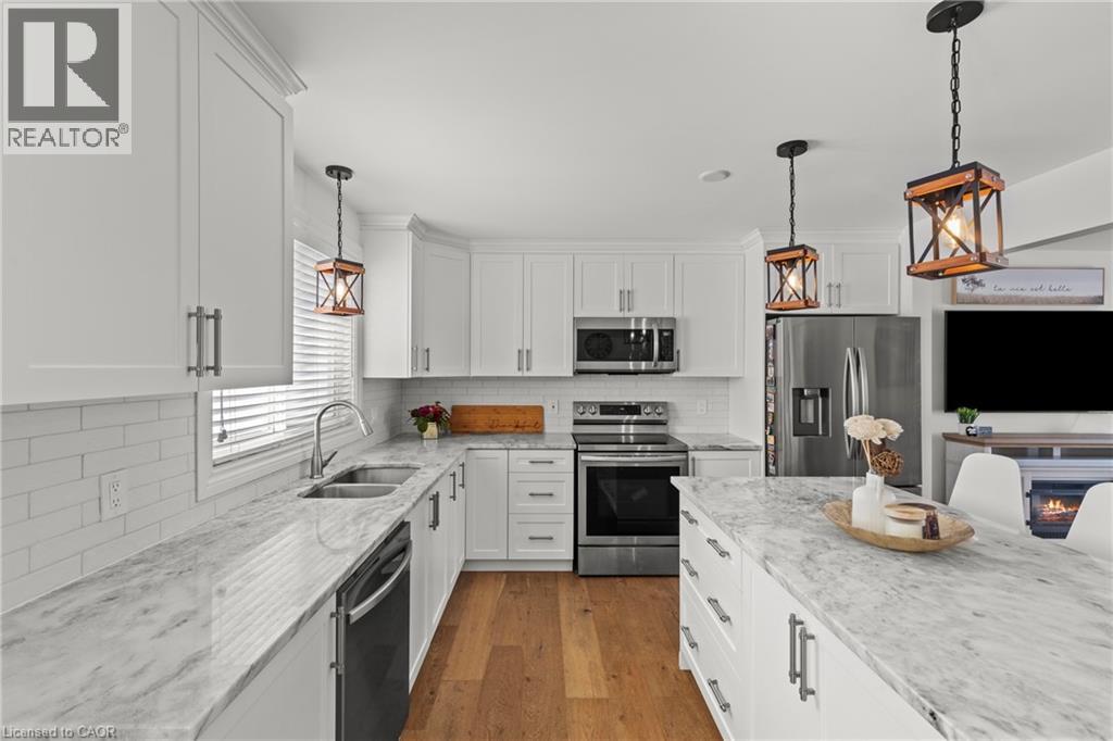 214 BINBROOK ROAD - 12