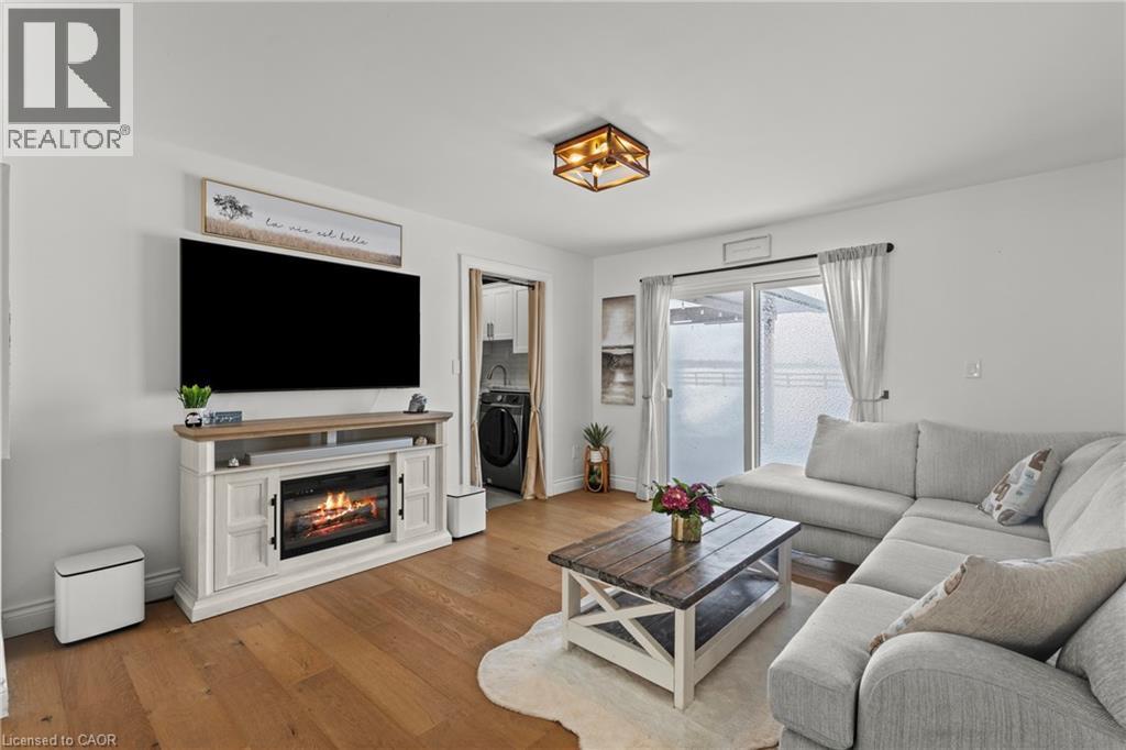 214 BINBROOK ROAD - 17