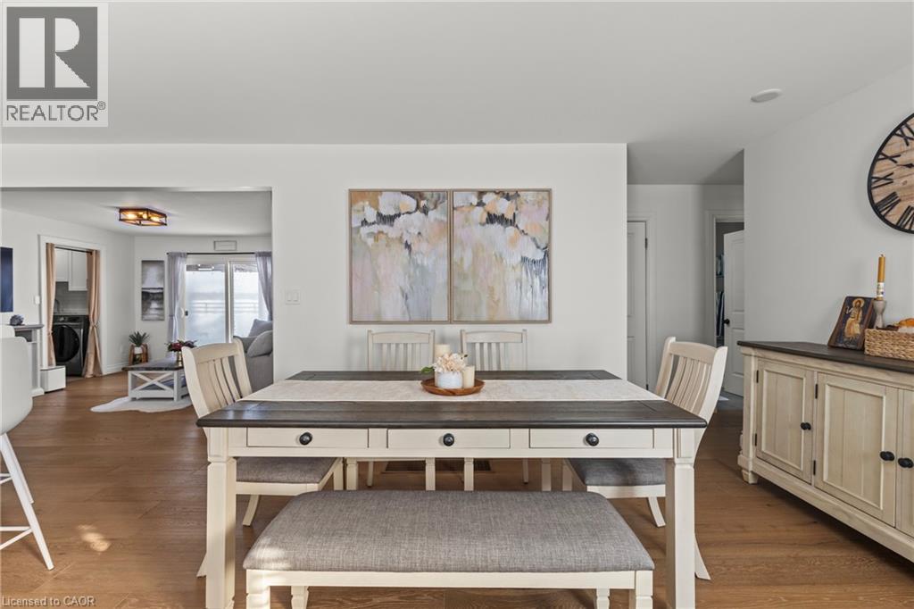 214 BINBROOK ROAD - 8