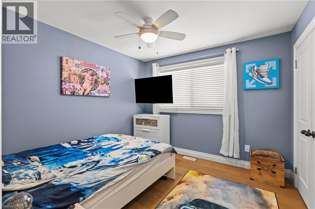 214 BINBROOK ROAD - 25