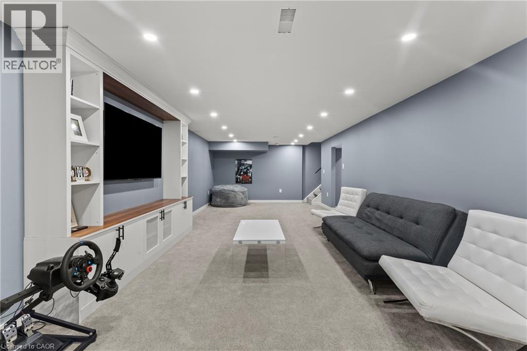 214 BINBROOK ROAD - 29