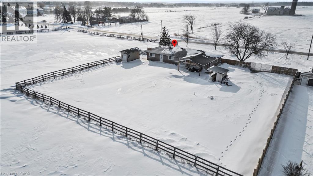 214 BINBROOK ROAD - 35