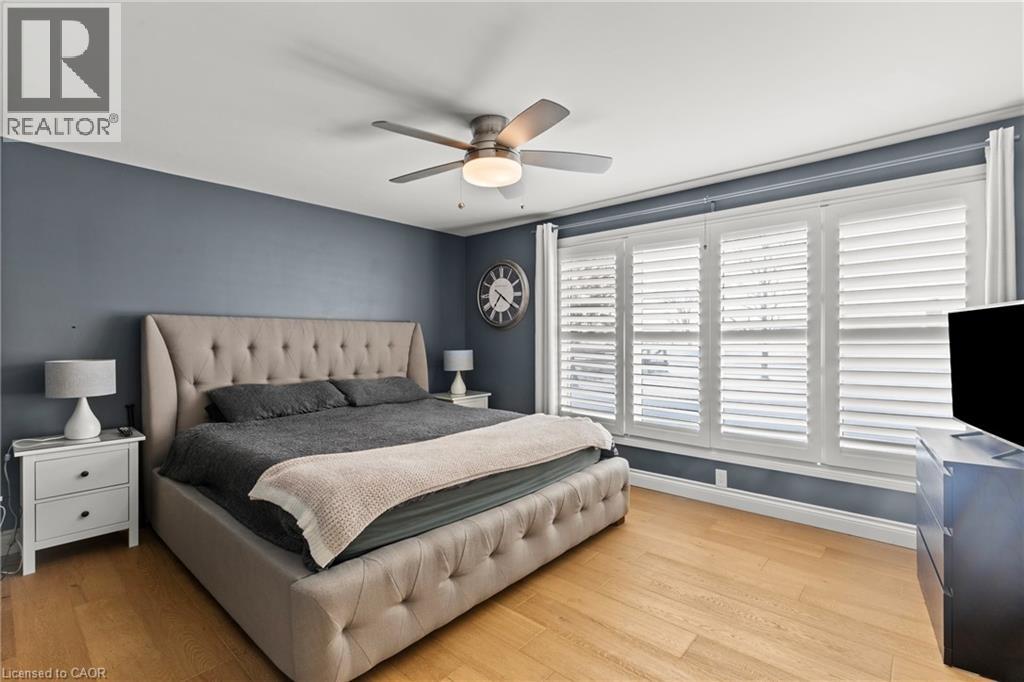 214 BINBROOK ROAD - 21