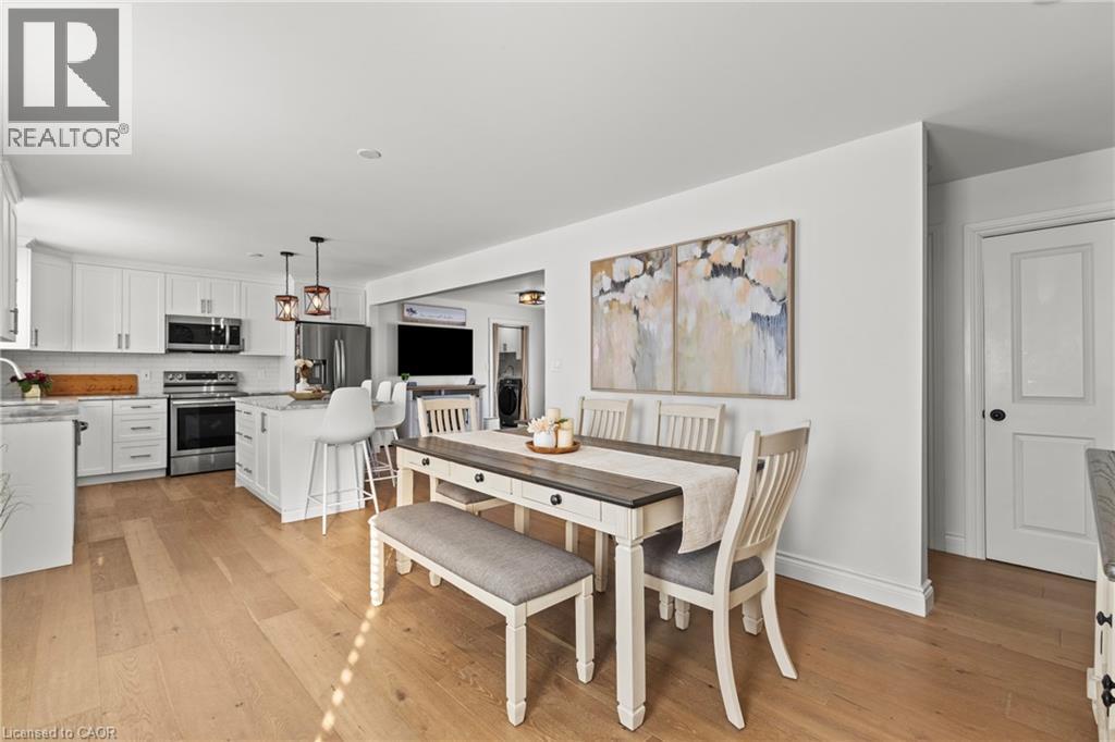 214 BINBROOK ROAD - 9