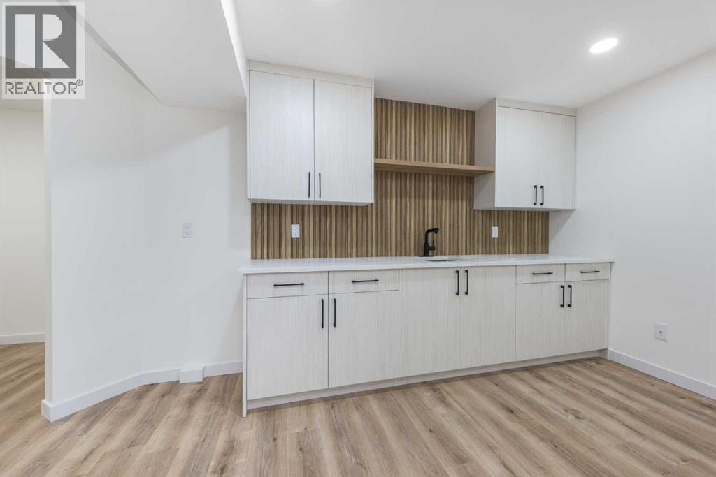 Single Family House for Sale in  Hamptons Mews NW Hamptons Calgary 