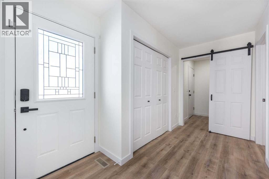 Single Family House for Sale in  Hamptons Mews NW Hamptons Calgary 