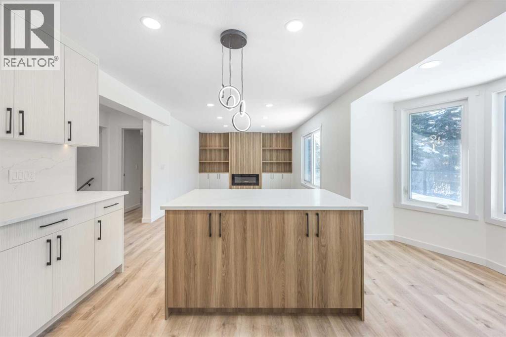 Single Family House for Sale in  Hamptons Mews NW Hamptons Calgary 