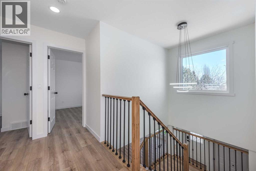 Single Family House for Sale in  Hamptons Mews NW Hamptons Calgary 