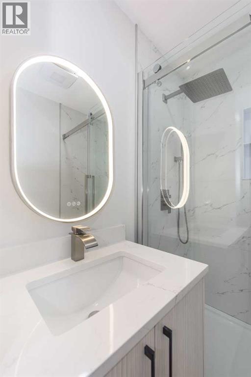 Single Family House for Sale in  Hamptons Mews NW Hamptons Calgary 