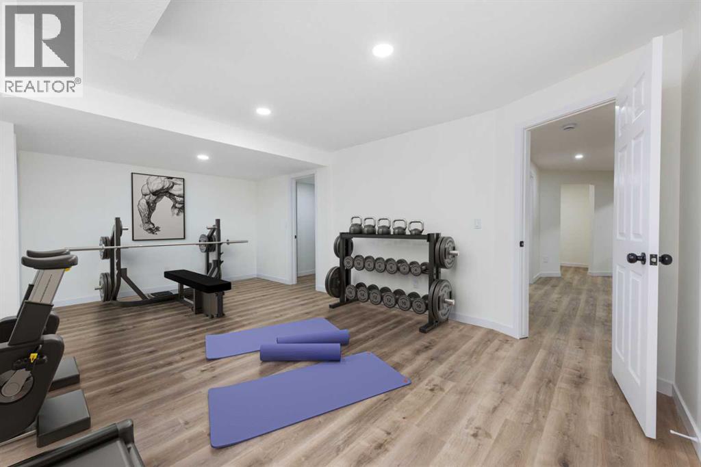 Single Family House for Sale in  Hamptons Mews NW Hamptons Calgary 