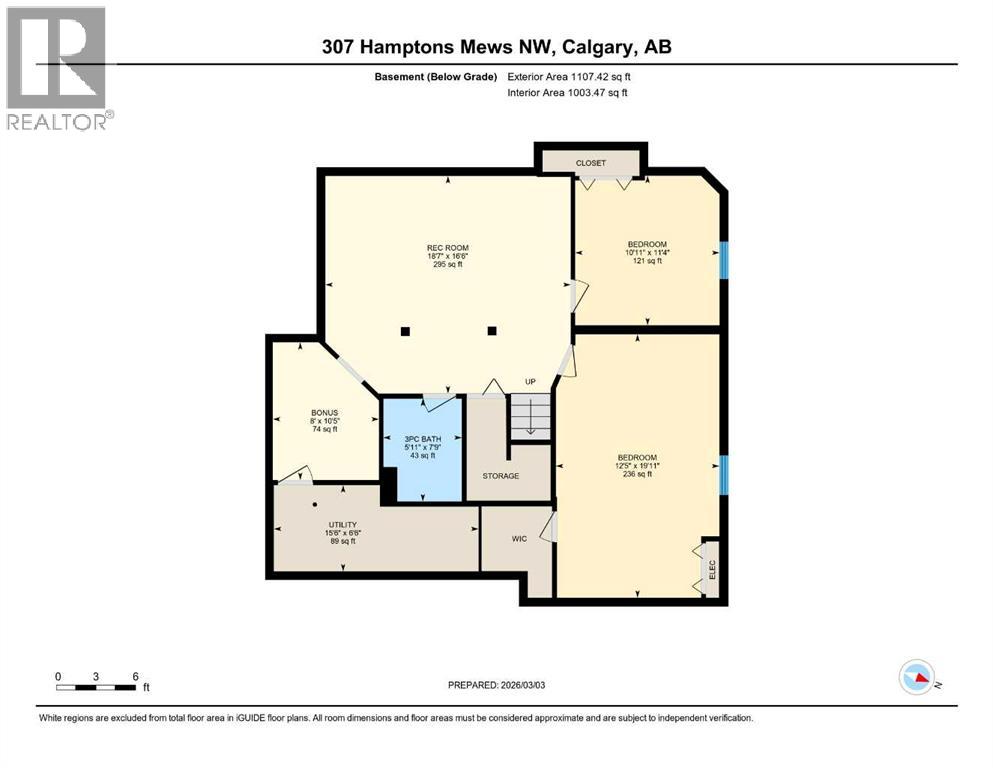 Single Family House for Sale in  Hamptons Mews NW Hamptons Calgary 