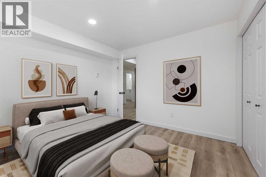 Single Family House for Sale in  Hamptons Mews NW Hamptons Calgary 