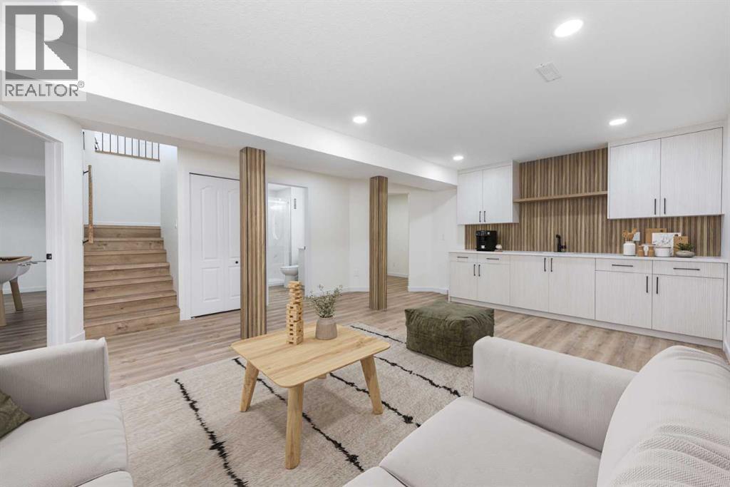 Single Family House for Sale in  Hamptons Mews NW Hamptons Calgary 