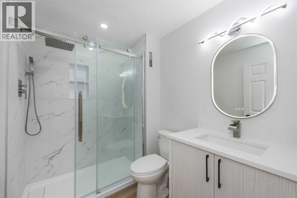 Single Family House for Sale in  Hamptons Mews NW Hamptons Calgary 