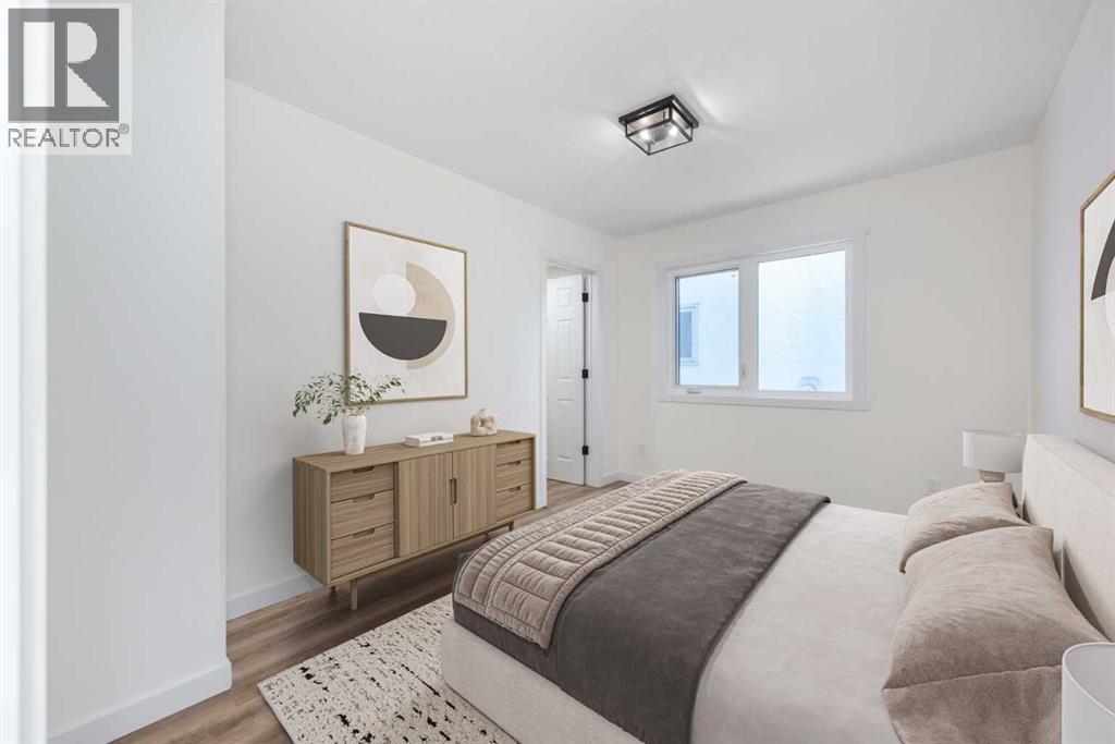 Single Family House for Sale in  Hamptons Mews NW Hamptons Calgary 