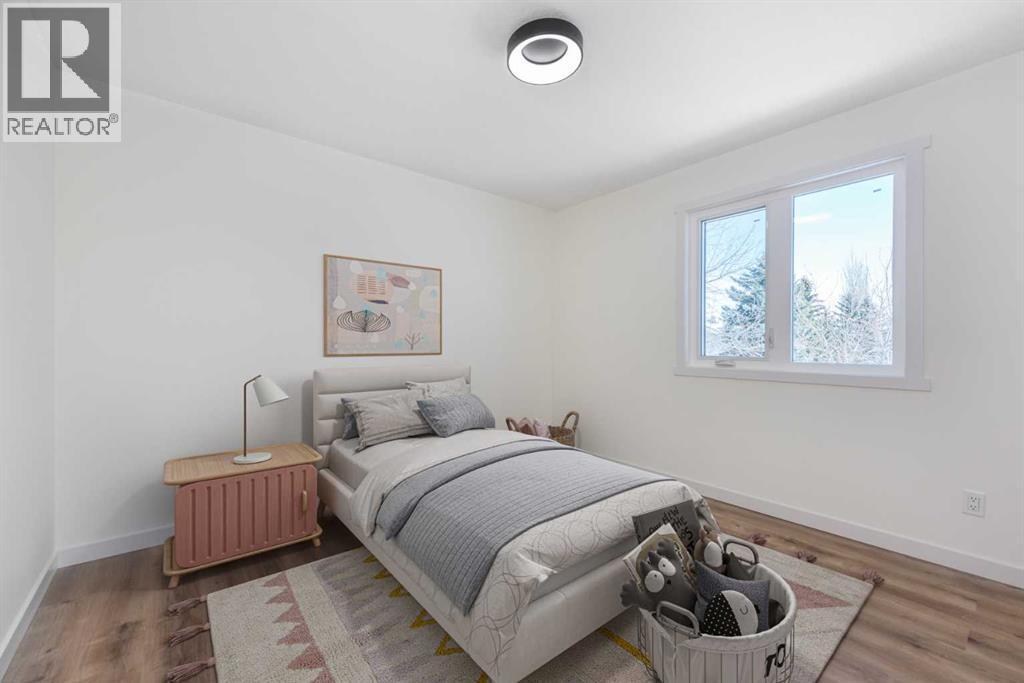 Single Family House for Sale in  Hamptons Mews NW Hamptons Calgary 