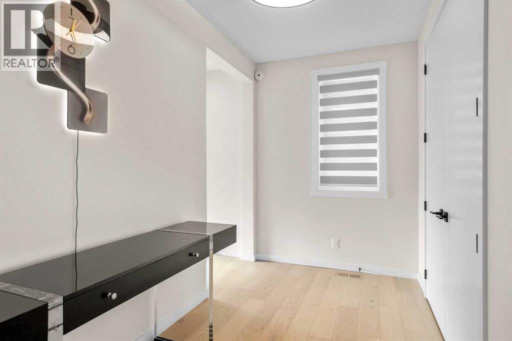 Single Family House for Sale in  Cranbrook Gardens SE Cranston Calgary 