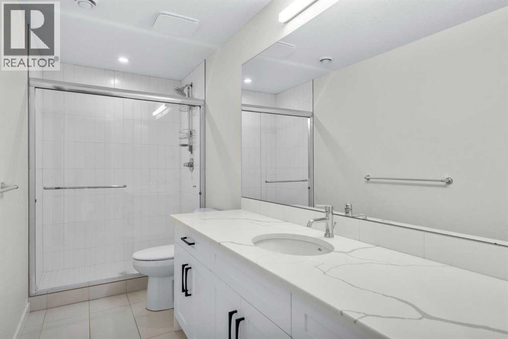 Single Family House for Sale in  Cranbrook Gardens SE Cranston Calgary 