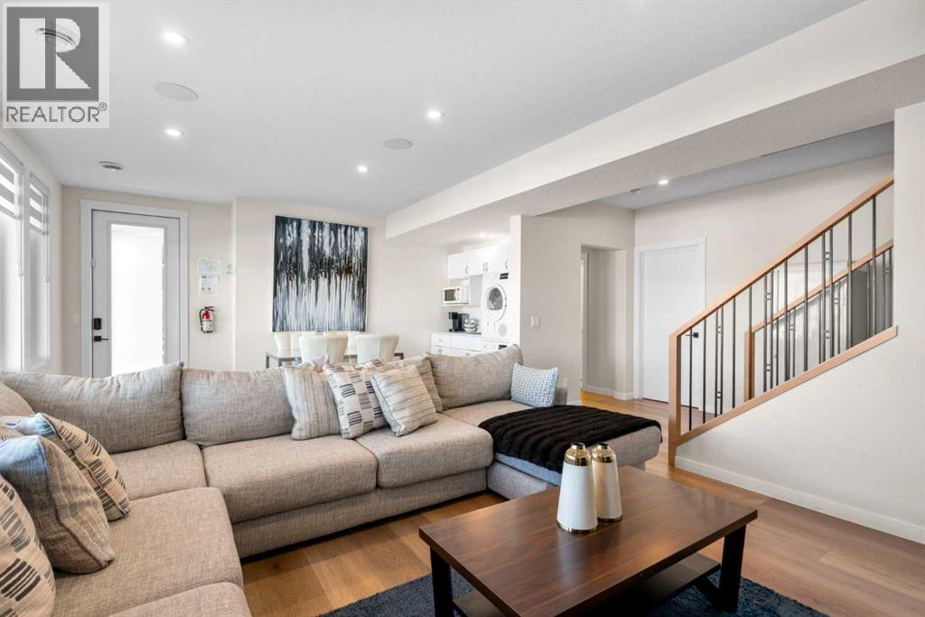 Single Family House for Sale in  Cranbrook Gardens SE Cranston Calgary 