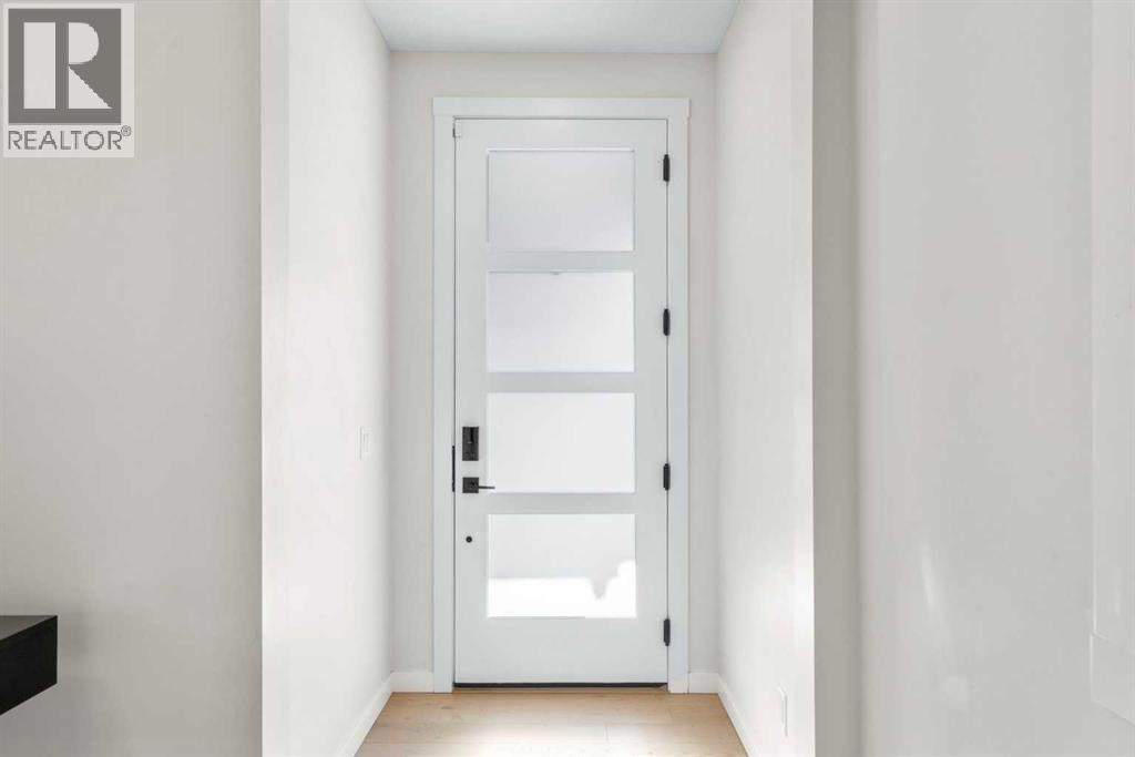 Single Family House for Sale in  Cranbrook Gardens SE Cranston Calgary 