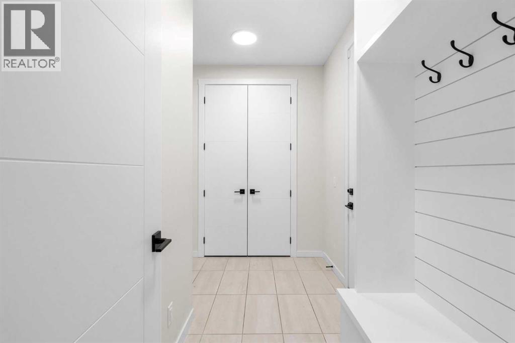 Single Family House for Sale in  Cranbrook Gardens SE Cranston Calgary 