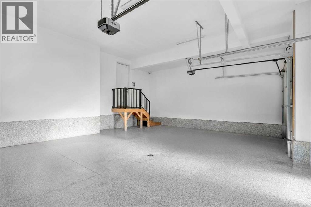 Single Family House for Sale in  Cranbrook Gardens SE Cranston Calgary 