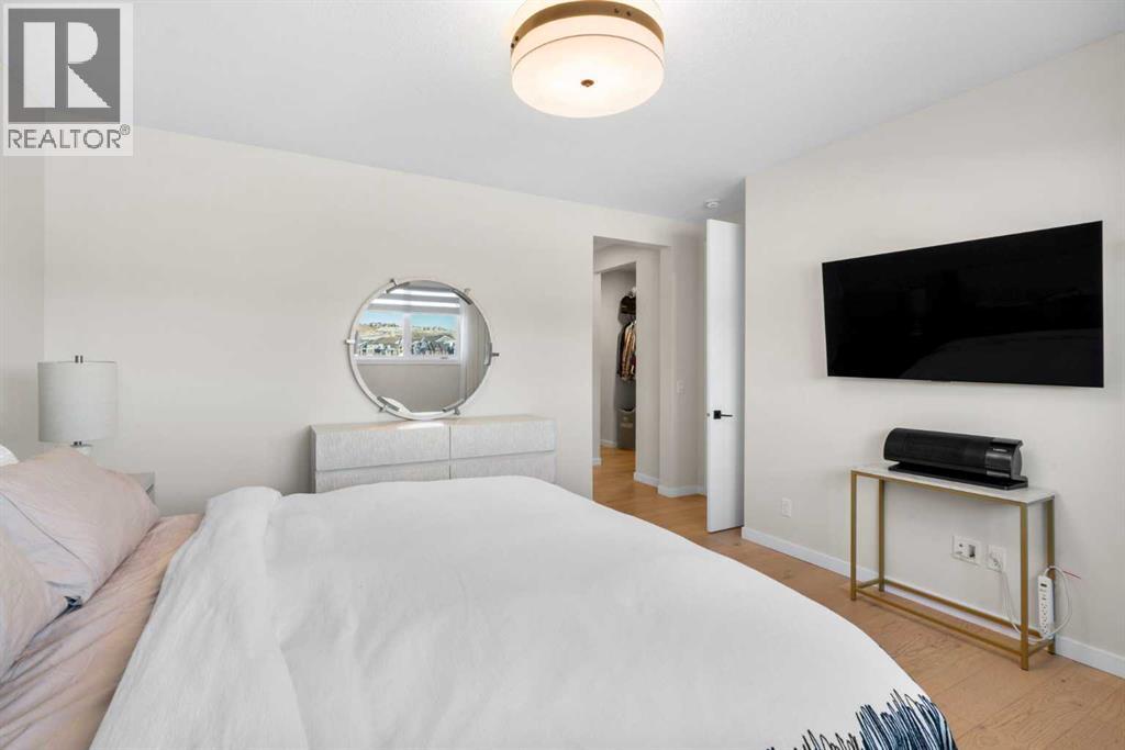 Single Family House for Sale in  Cranbrook Gardens SE Cranston Calgary 