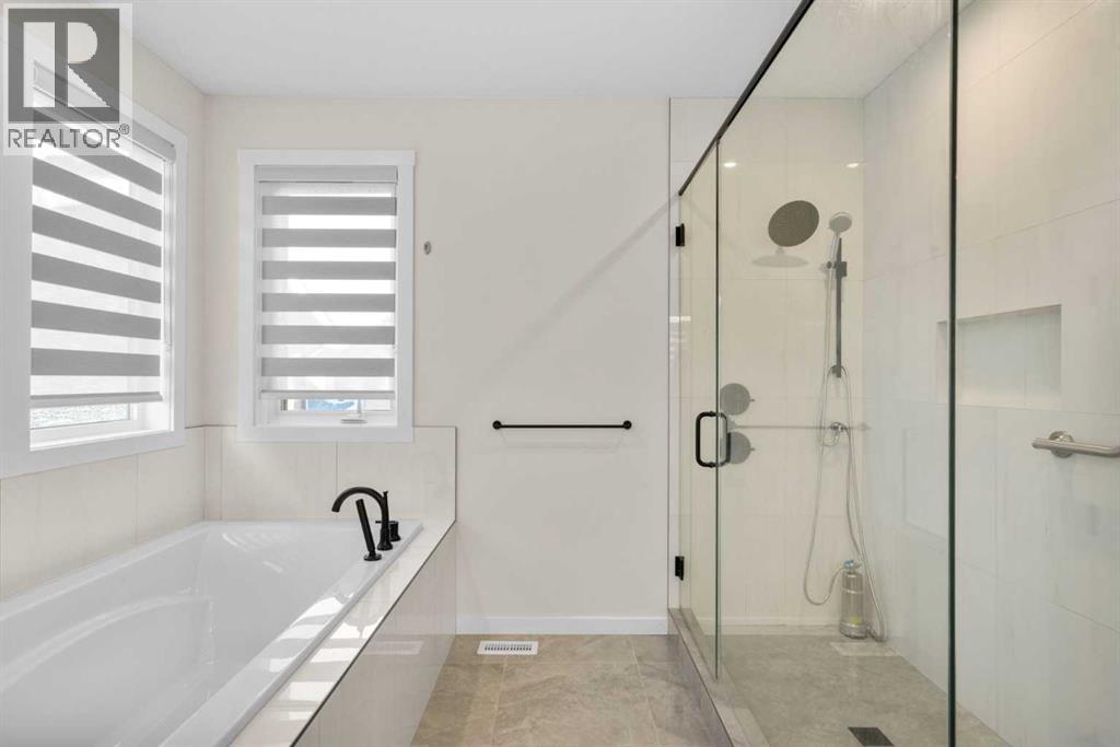 Single Family House for Sale in  Cranbrook Gardens SE Cranston Calgary 