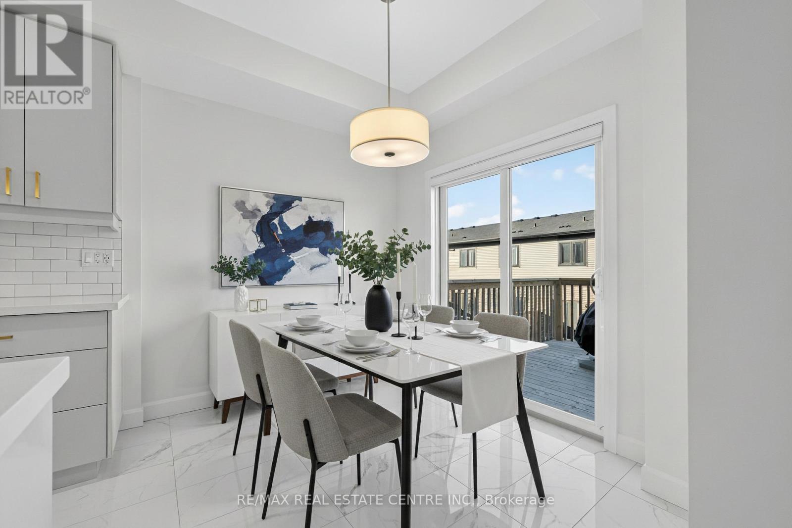 Single Family House for Sale in  BENSLEY LANE Hamilton (Mountview) 