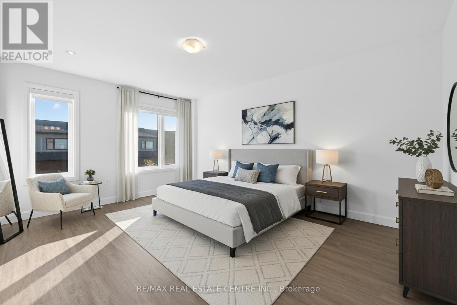 Single Family House for Sale in  BENSLEY LANE Hamilton (Mountview) 