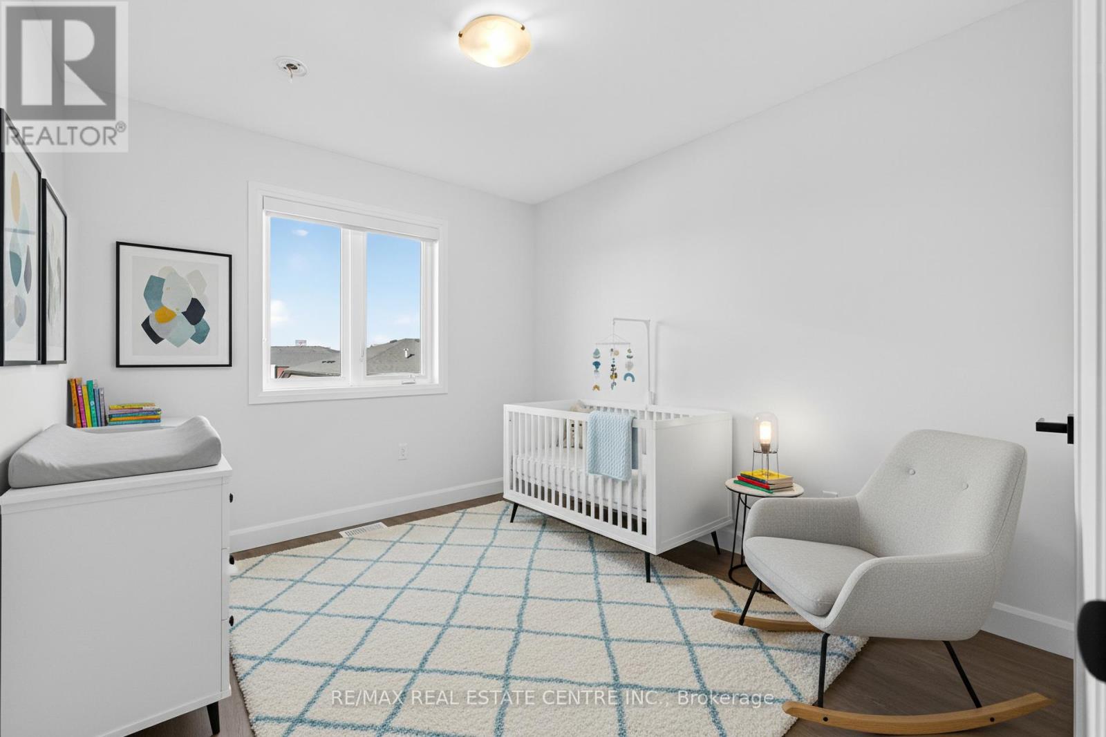 Single Family House for Sale in  BENSLEY LANE Hamilton (Mountview) 