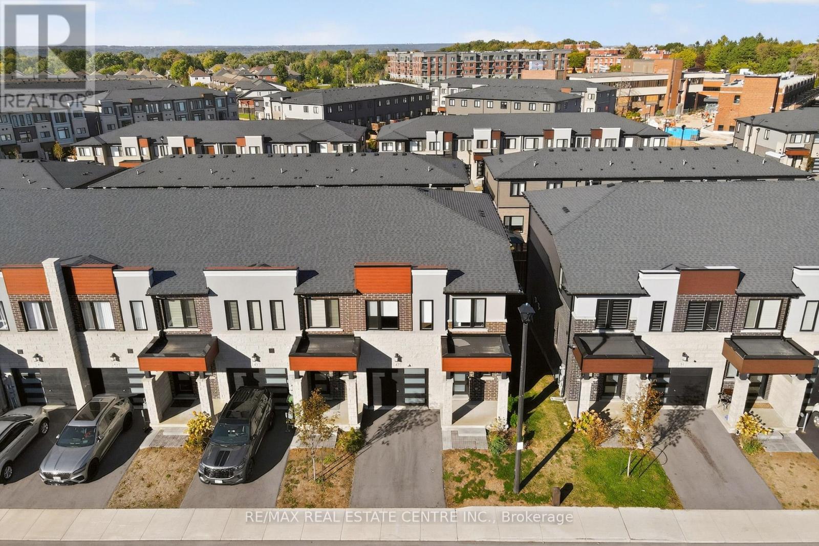 Single Family House for Sale in  BENSLEY LANE Hamilton (Mountview) 