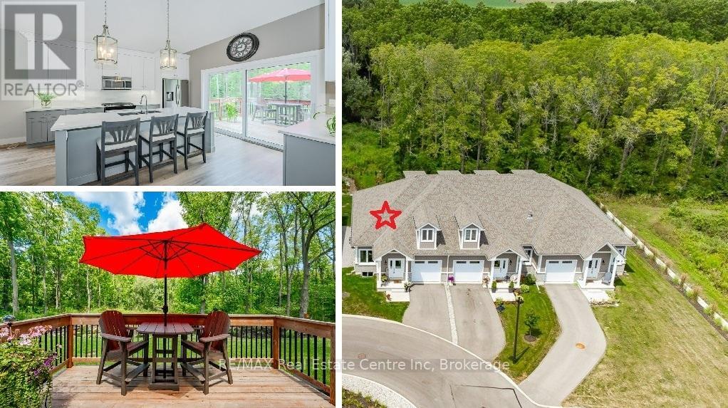 18 - 744 NELSON STREET W