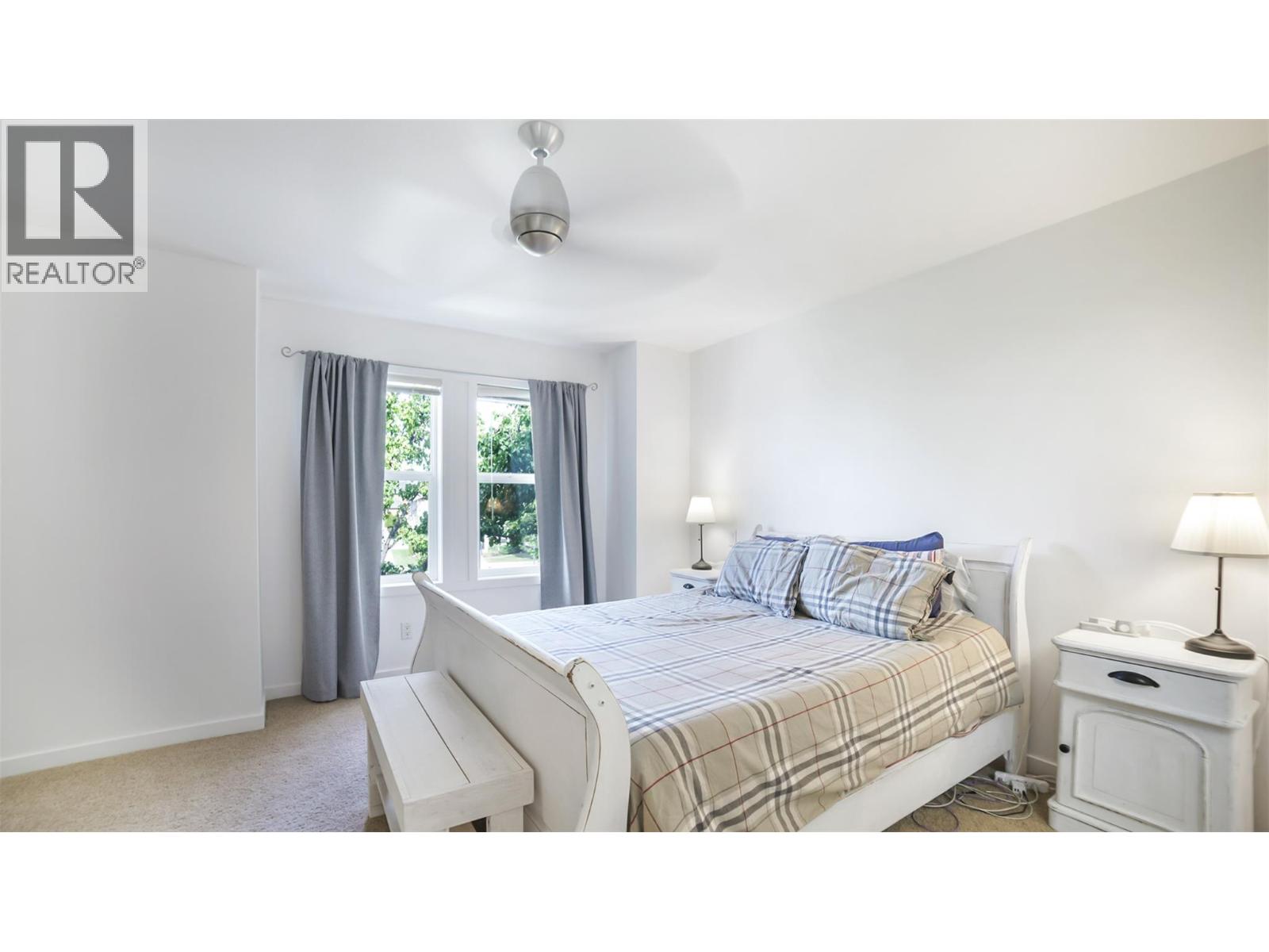 5485 South Perimeter Way, Kelowna