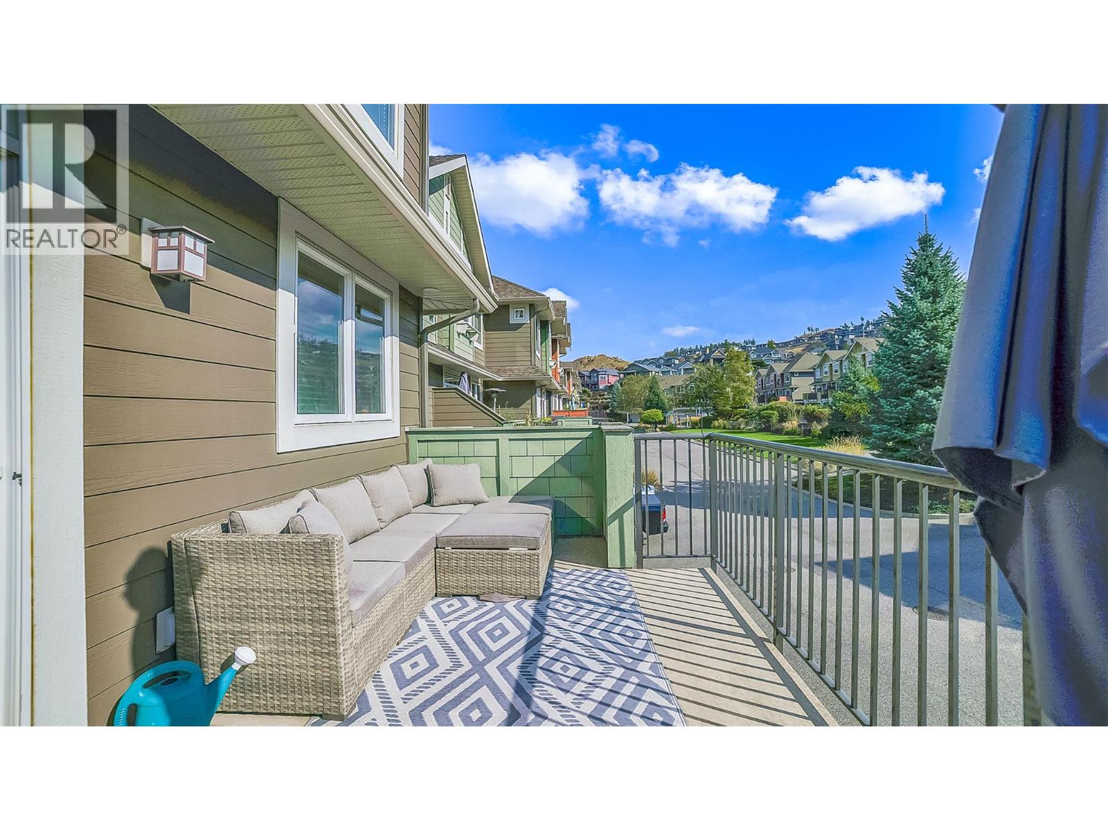5485 South Perimeter Way, Kelowna
