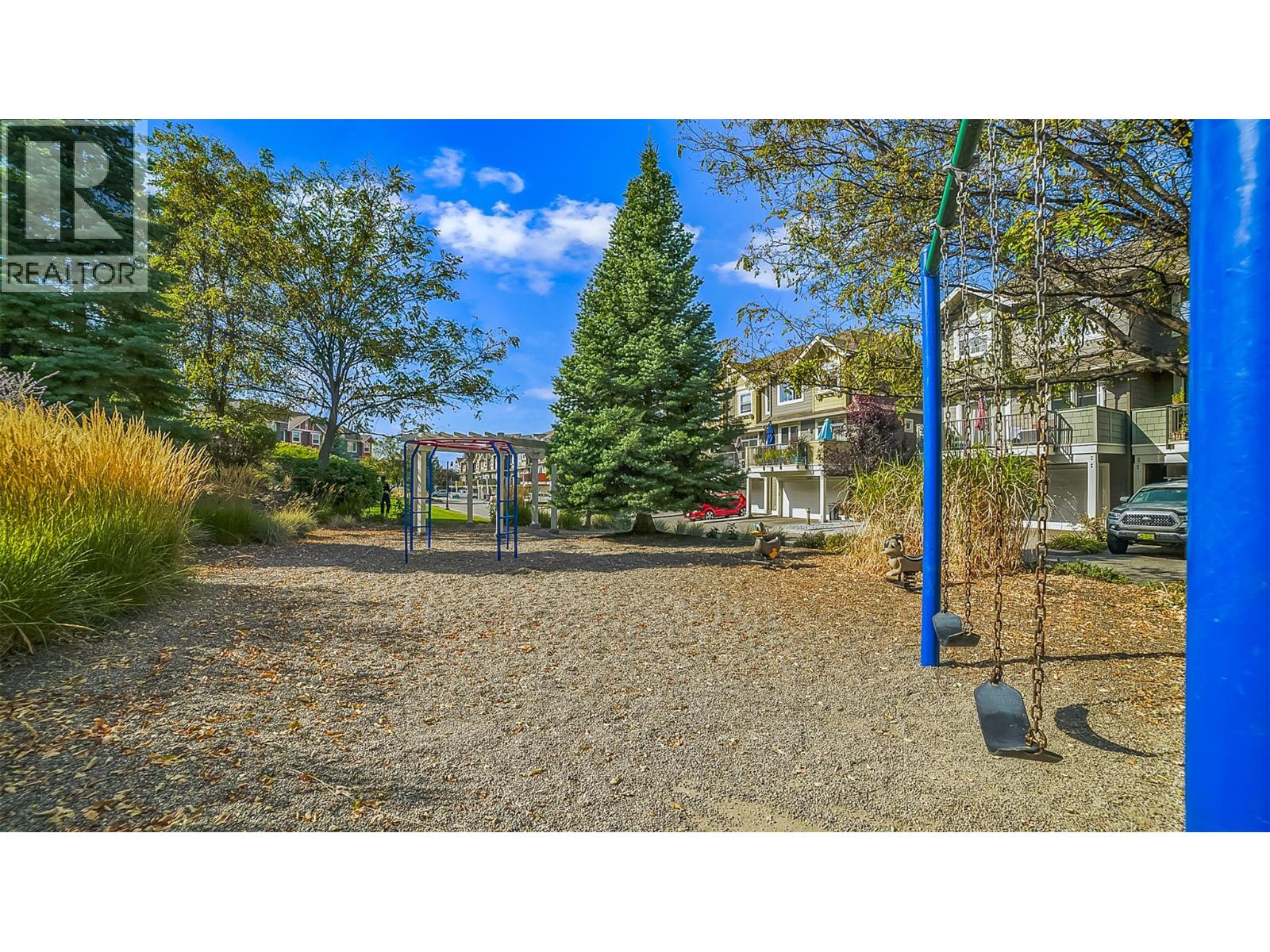 5485 South Perimeter Way, Kelowna